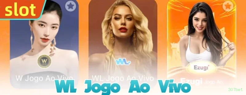 APP oficial da 307bet para mobile