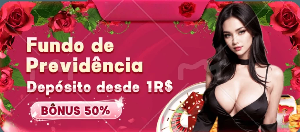 Cadastro rápido e seguro na 307bet