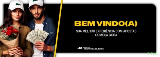 Cassino ao vivo da 307bet com dealers reais