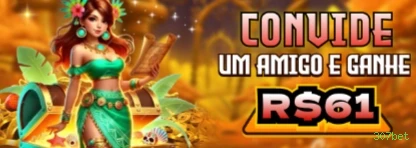 Jogos de fortune da 307bet com prêmios incríveis