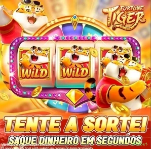 Imagem promocional da 307bet mostrando a plataforma e suas vantagens