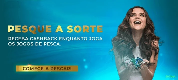Como instalar o app da 307bet