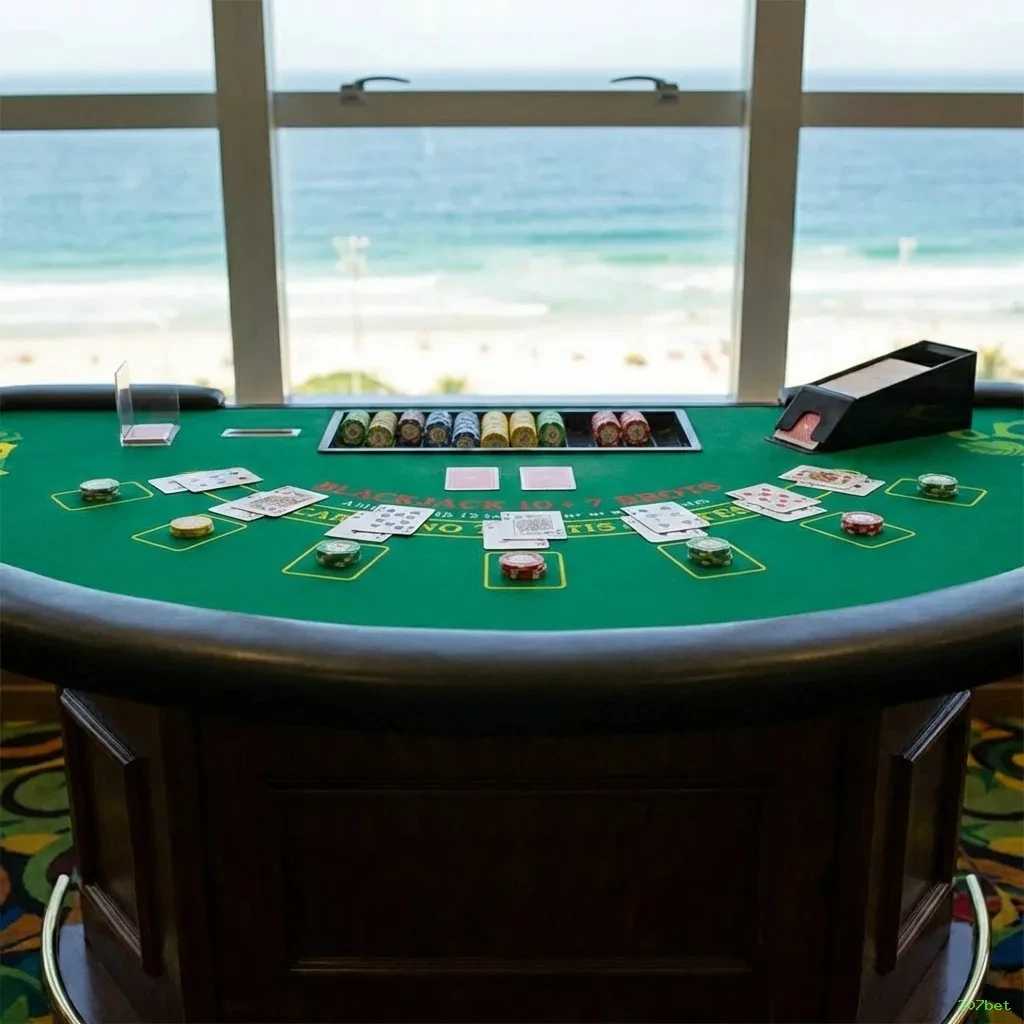 Plataforma completa da 307bet com todos os jogos